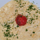 Le Perroquet