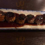 Moonlight Sushi Grill