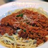 Ciao Bella Italian Grill