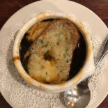 Marie Louise Bistro