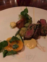 RN74 - Seattle