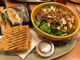 Panera Bread