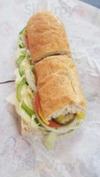 Jersey Mike's Subs