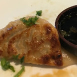 Kizuna Sushi Ramen