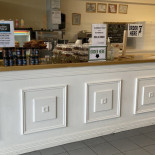 Cupcake Kitchen