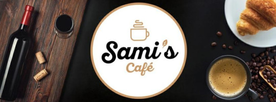 Samis Café