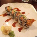 Sushiko