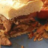 Steamboat Smokehouse