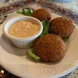Pars Cuisine