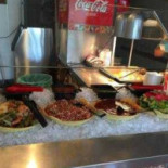 El Favorito Taqueria