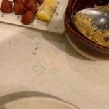 Via Brasil Restaurant