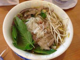 Pho Quyen