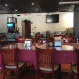 Hummus Cafe