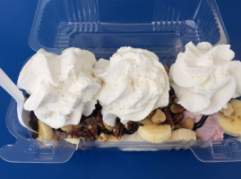Handel's Homemade Ice Cream