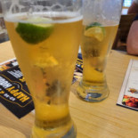 Buffalo Wild Wings