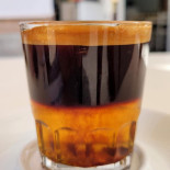 Gastrobar Bonestar Piq Piq
