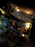 Comoloco Restaurante Bar