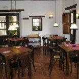 La Oveja Verde