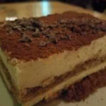 Piattello Italian Kitchen