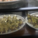 La Parada