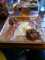 Creperie de l'Ic