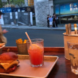 Le Chic Shack