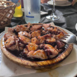 Ria De Sada