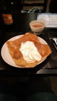 Creperie Du Ster