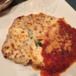 Pasta-pasta