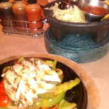 Jack Astor's