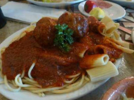 Buddy's Italian