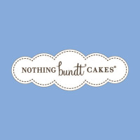 Nothing Bundt Cakes