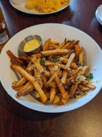Moonrise Brewing Company