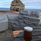 Marsden Grotto