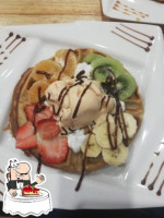 La Waffleria Tumaco