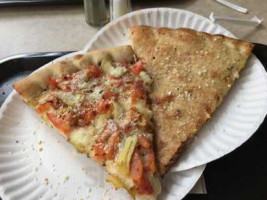 Vincenza's Pizza Pasta