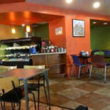 Kwan's Deli And Korean Kitchen