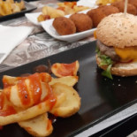 Casa Grande Food Gourmet Badajoz