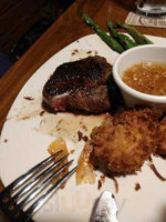 Outback Steakhouse Texarkana