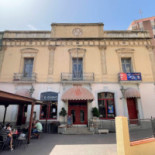 El Casino
