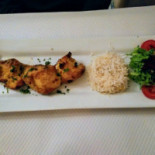 Le Kalash