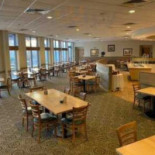 Shrine Banquet Center