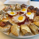 El Molinillo