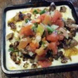 La Rancherita