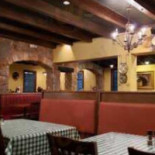 Johnny Carino's