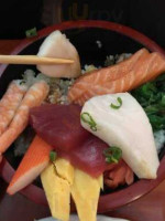 Akida Japanese Restraunt