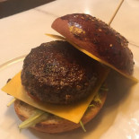 Le Bistro Ubeda