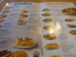 Ihop