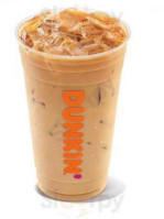 Dunkin' Donuts