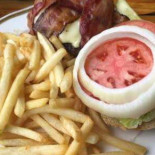 Monte Cristo's